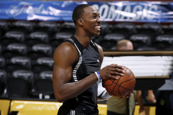 克雷莫内塞 克雷莫内塞