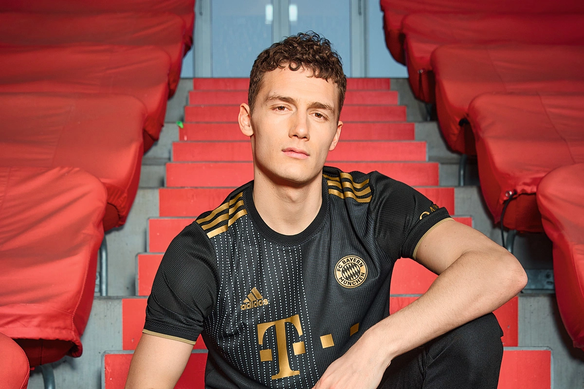 腰之间的沟 腰之间的沟