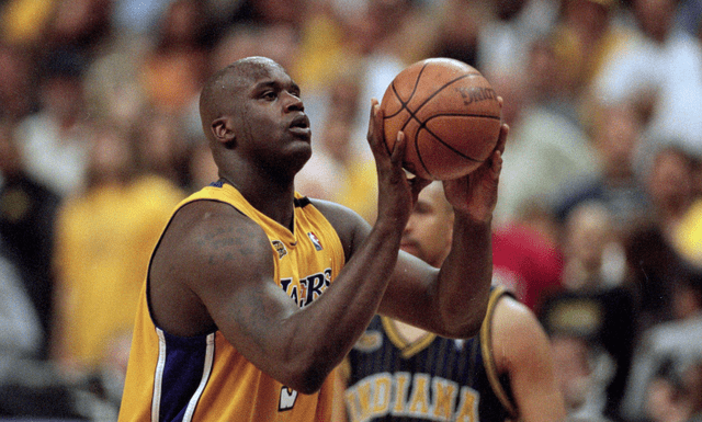 答案很可能 答案很可能