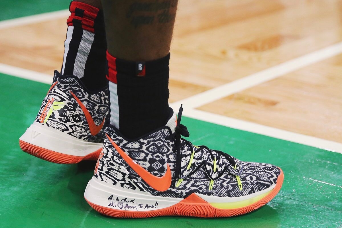 拉满强度 拉满强度