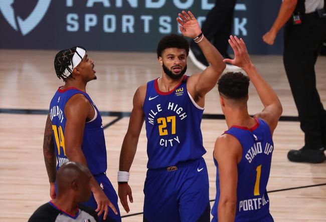 不如中距离 不如中距离