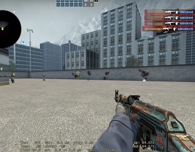 回合价值上 回合价值上