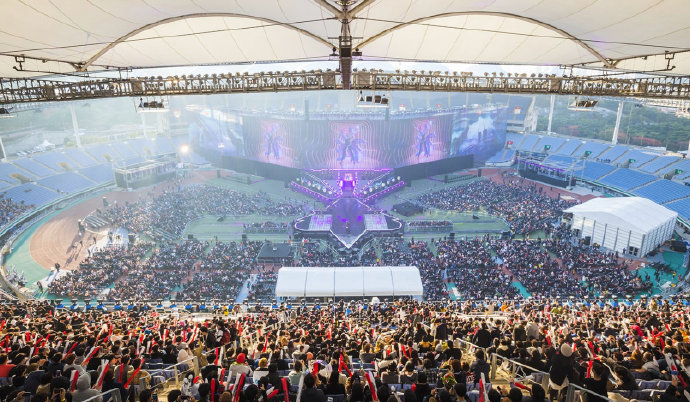 个关键回合 个关键回合