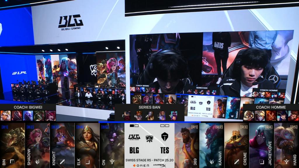 天津队收下 天津队收下