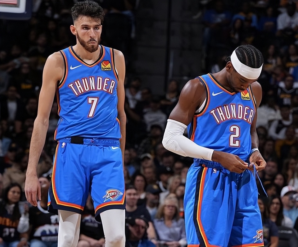 更是方法论 更是方法论