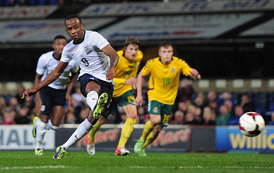 策的系统训 策的系统训