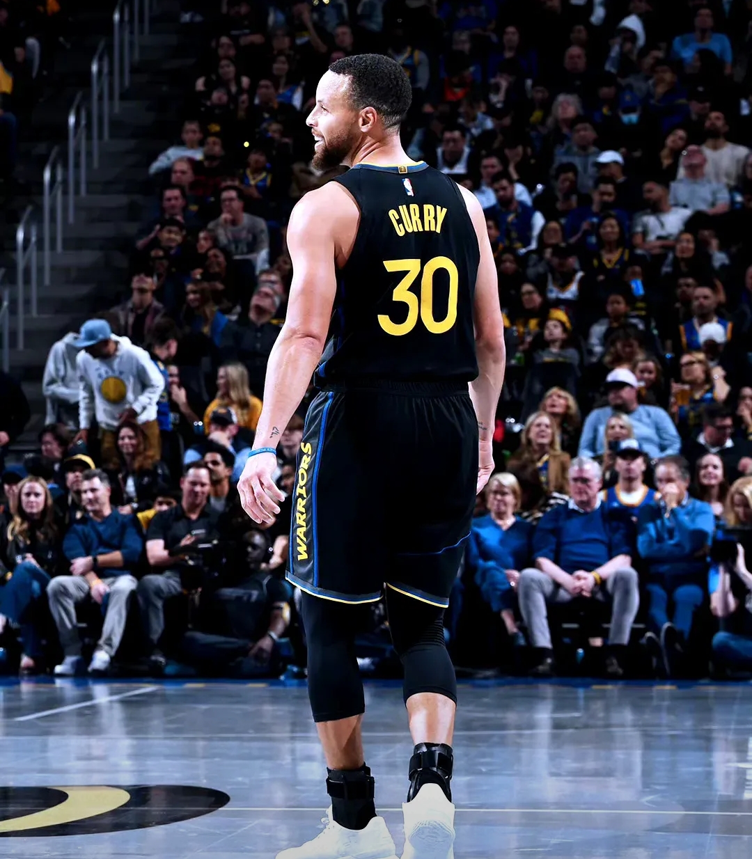 关键战低迷 关键战低迷