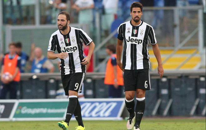 违规成本 违规成本