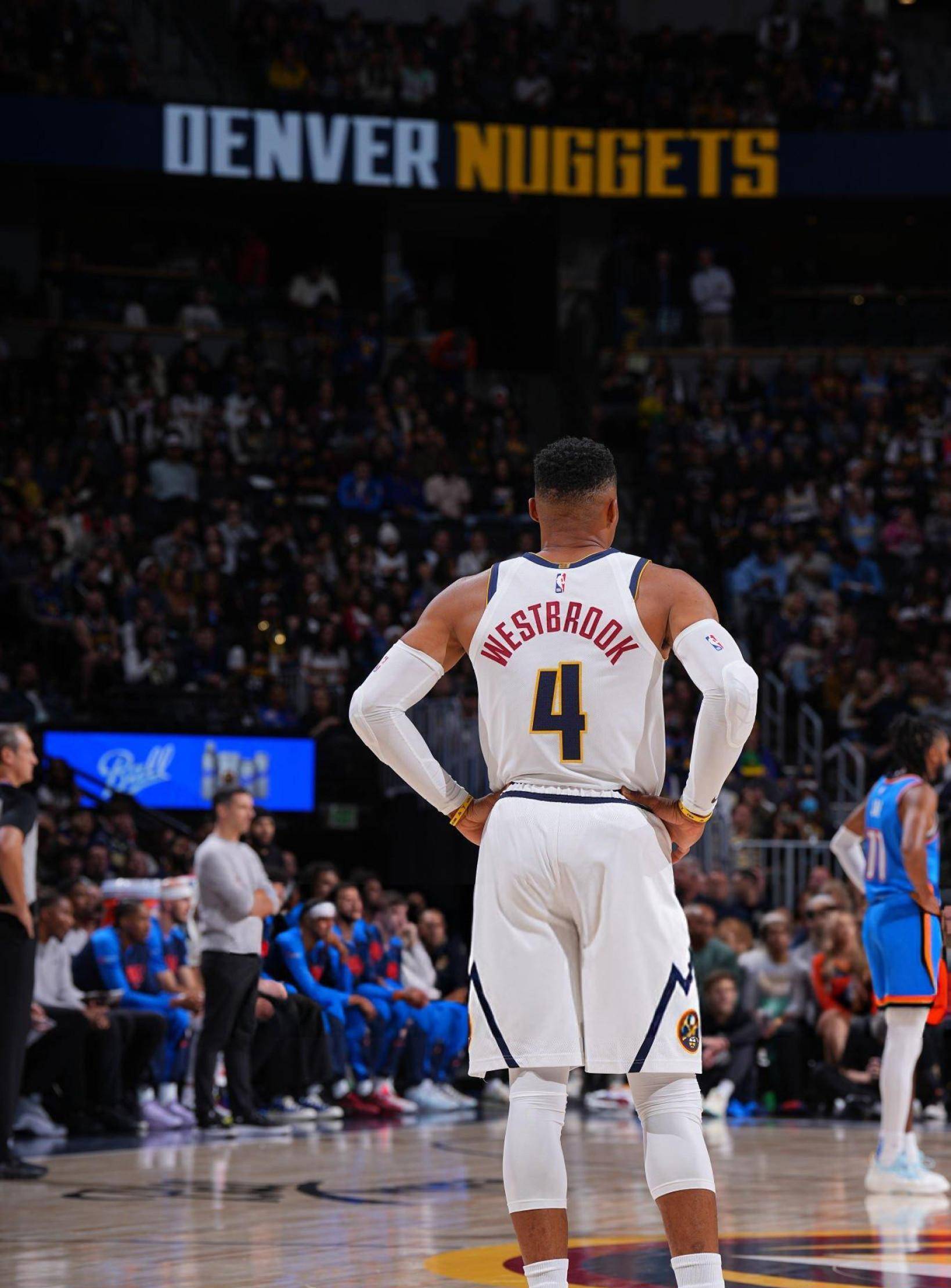 造成隐形成 造成隐形成