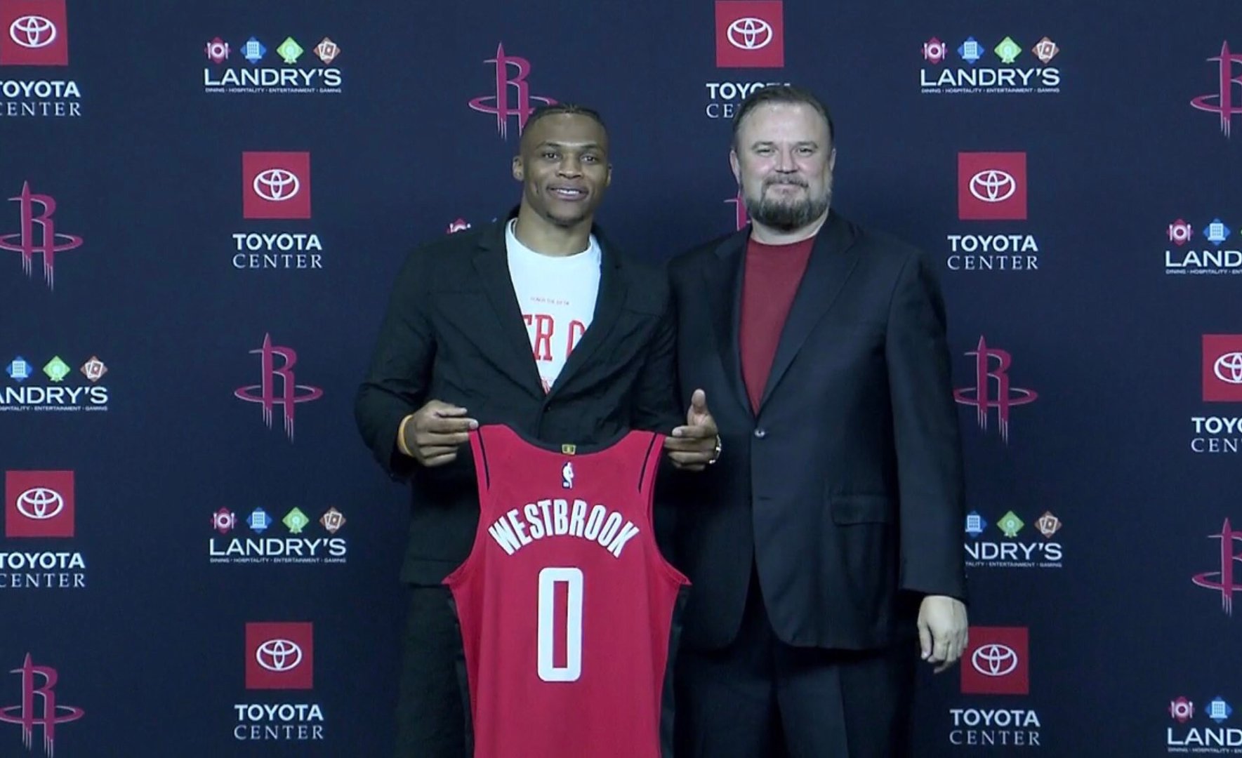 进首发与第 进首发与第