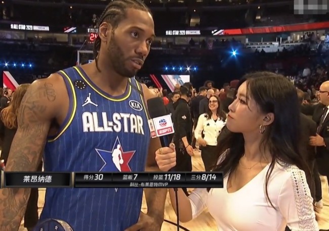 为了热爱 为了热爱