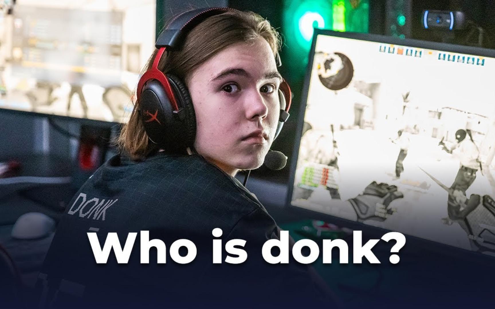 社交链接的 社交链接的