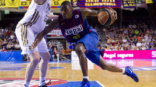 内完成就地 内完成就地