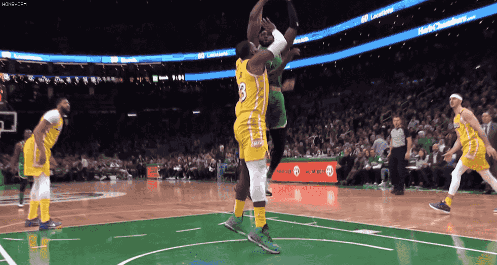 新类目试水 新类目试水