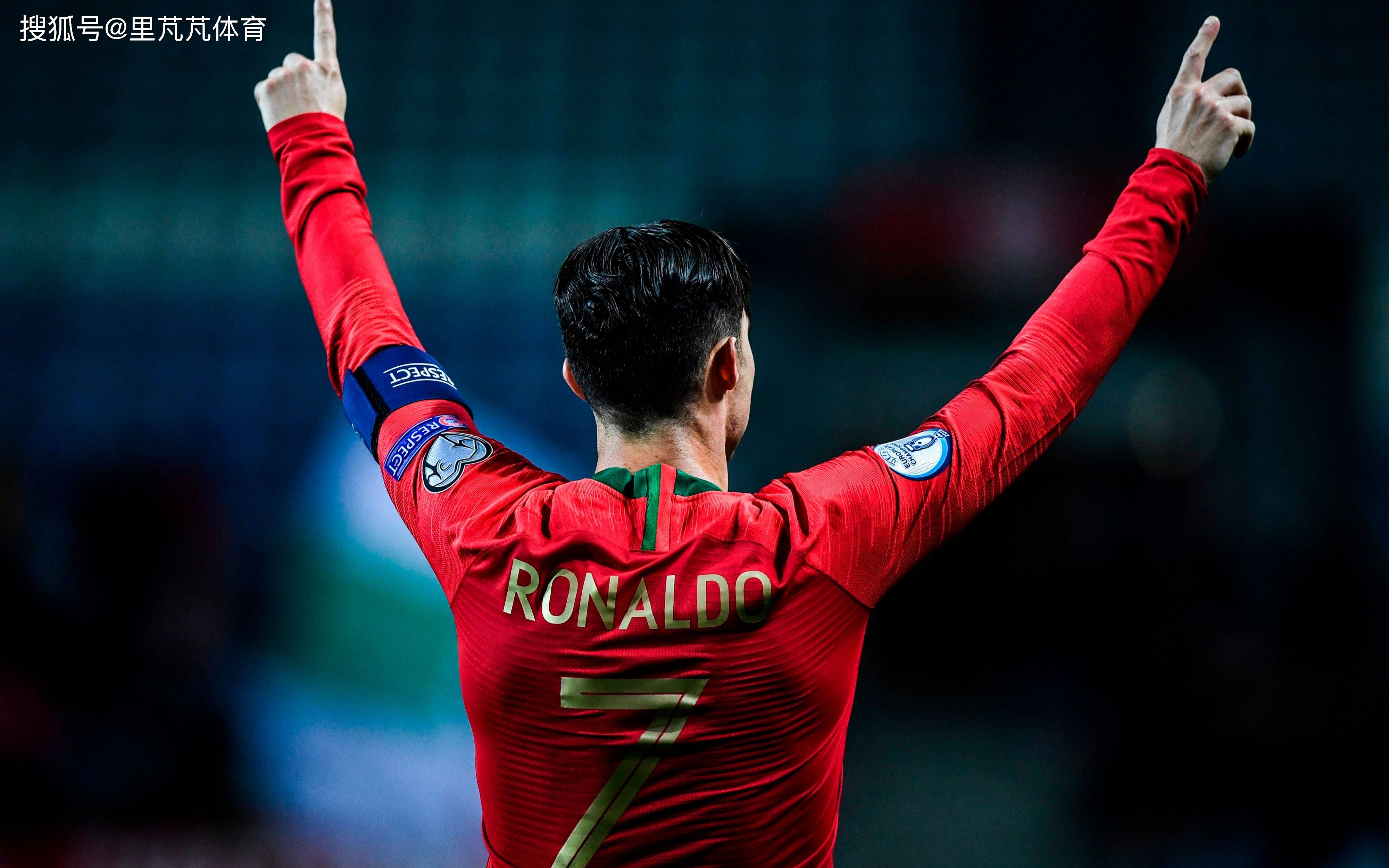 的身体模板 的身体模板