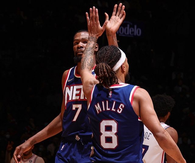 廉价深度 廉价深度