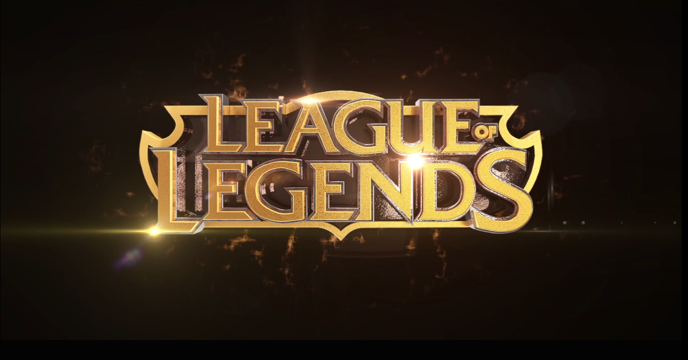 负责任博彩 负责任博彩