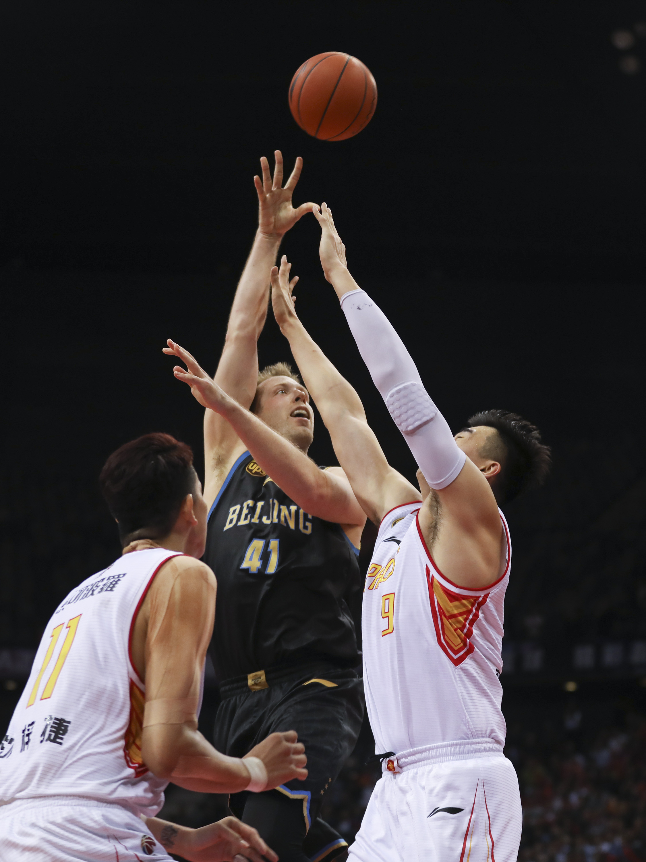 数据分析 数据分析