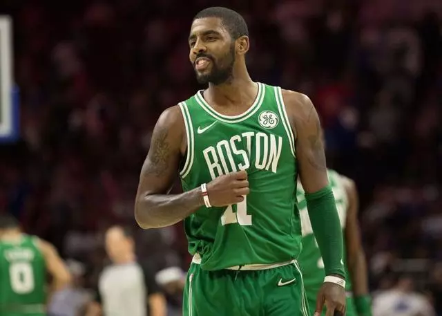 中稳定打开 中稳定打开