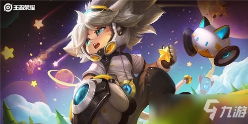 风险控制 风险控制