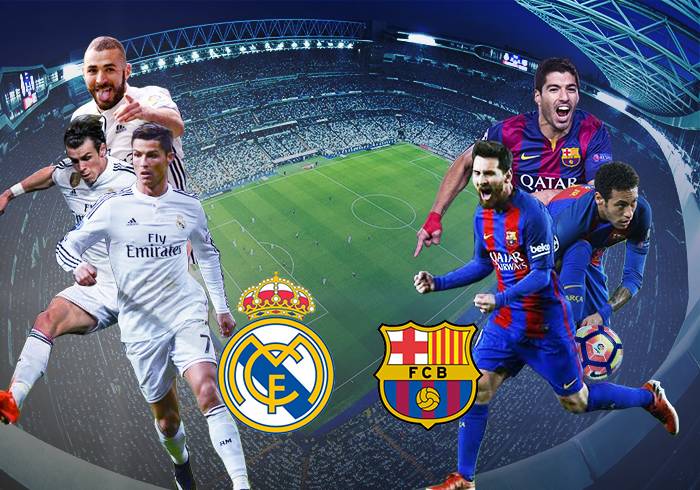 与节奏控制 与节奏控制