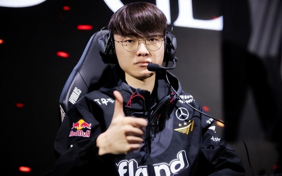 更是球队战 更是球队战