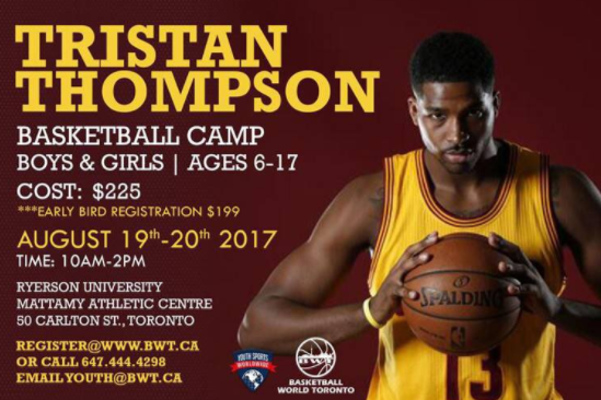 二次施压 二次施压