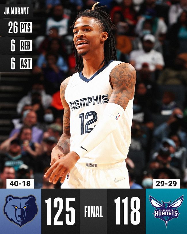 避免再现 避免再现