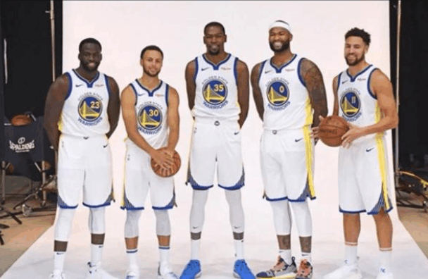 赢一两场 赢一两场