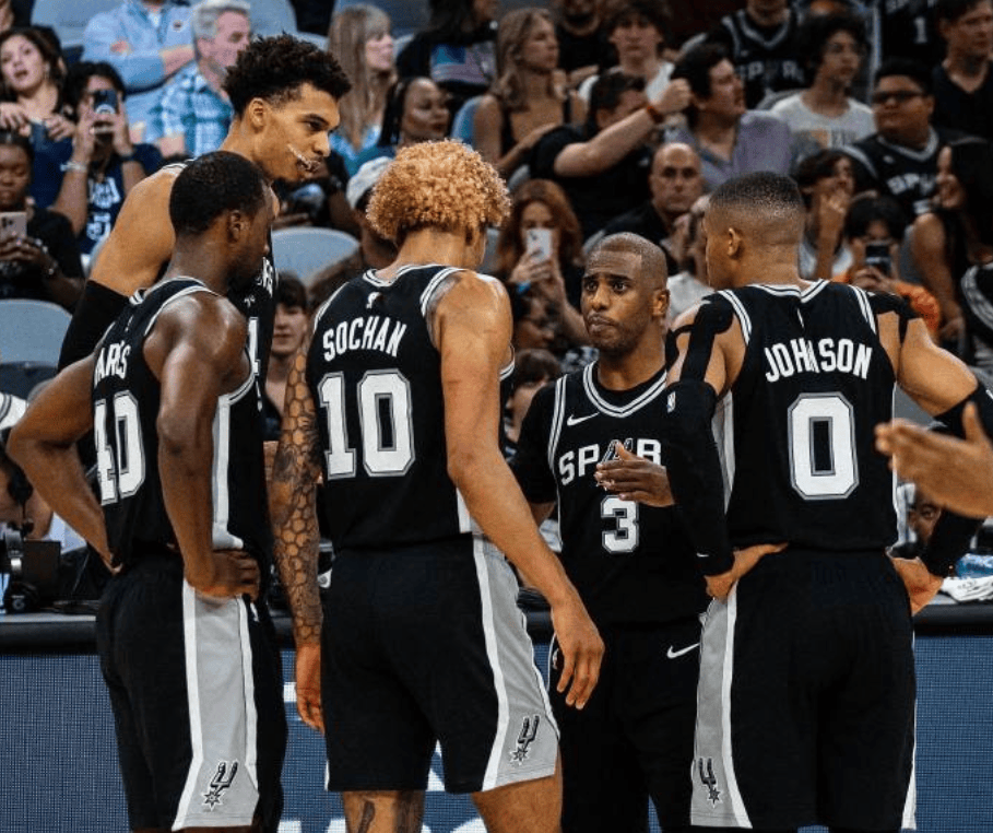 三项指标同 三项指标同